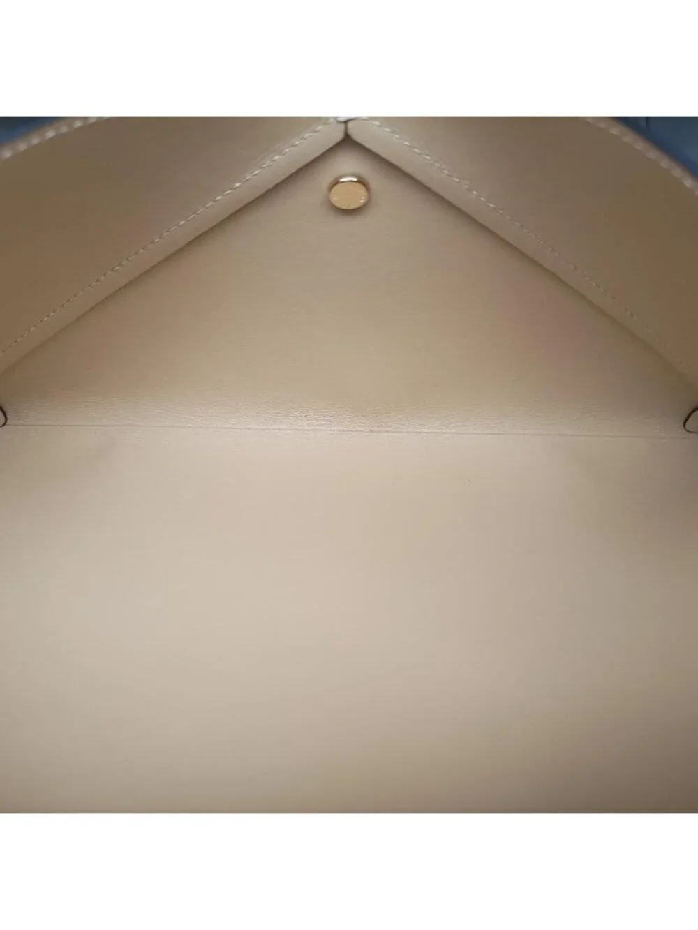 Louis Vuitton brand louis